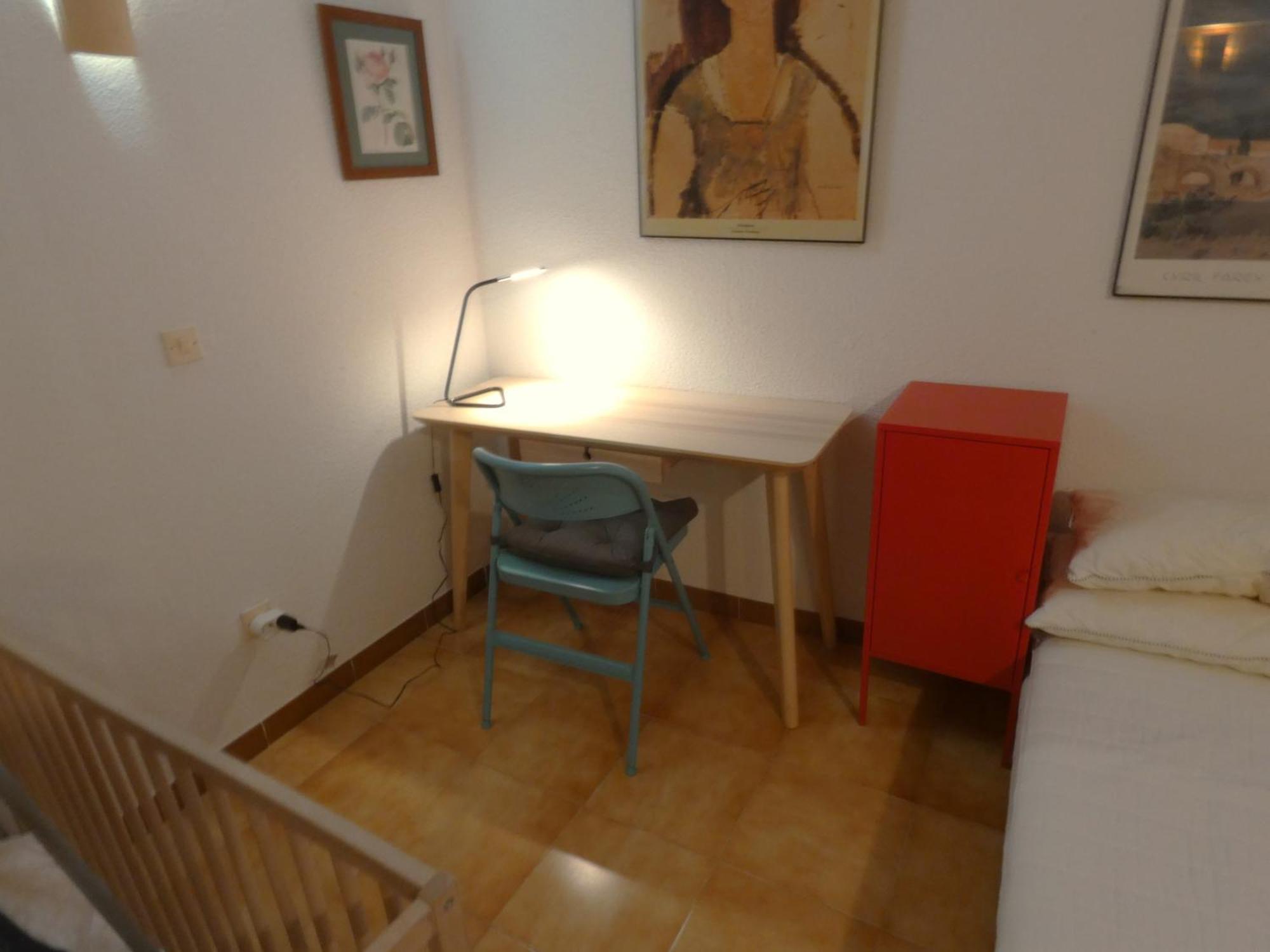 לה מאטה Villa Magerit, Entire Home 5 Minutes Easy Walk To Sandy Beach מראה חיצוני תמונה